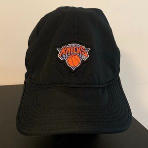 New York Knicks Nike Dri-Fit Hat